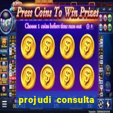 projudi consulta publica ba